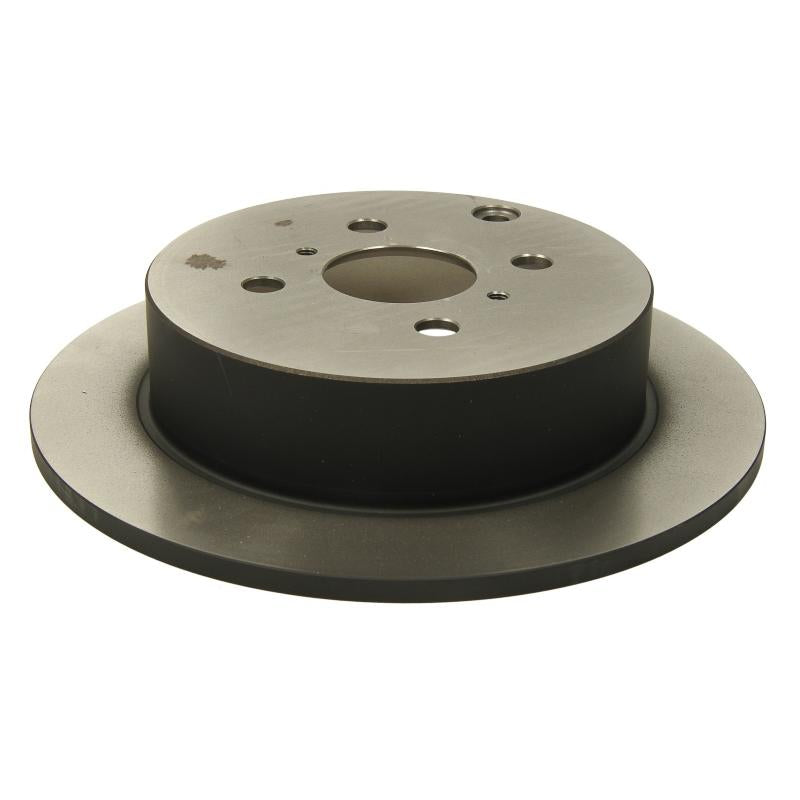TRW MOTO DF4335 Brake Disc
