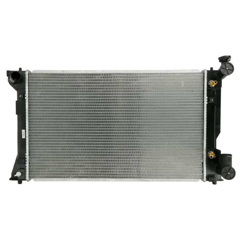 KOYORAD PL011669 Engine Radiator
