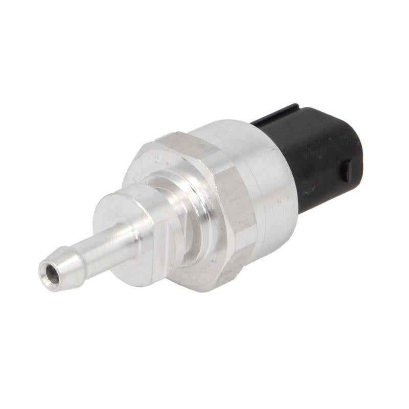 DELPHI DPS00039-12B1 Exhaust Pressure Sensor
