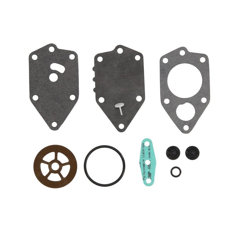 SIERRA INTERNATONAL LLC 18-7800 Fuel Pump Repair Kit