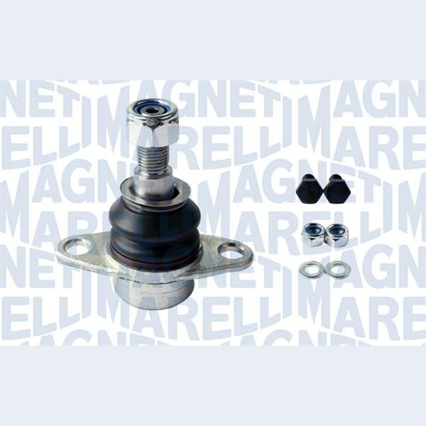 MAGNETI MARELLI 301191619150 Ball Joint