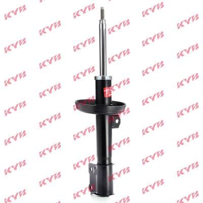 KYB EXCel-G 334846 Shock Absorber