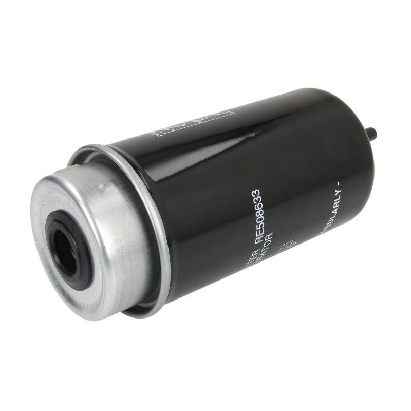 BOSS FILTERS BS04-222 Fuel Filter