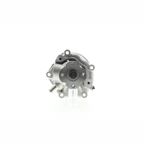 AISIN AISWPF-003 Water Pump