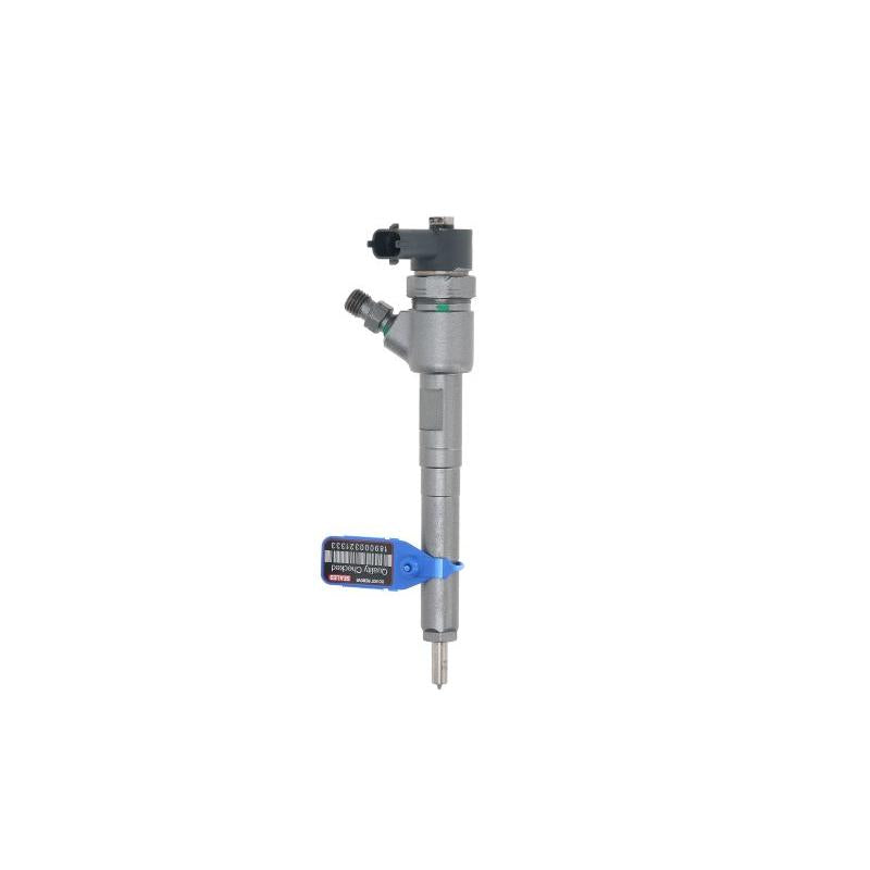 DAXTONE TX1083R Injector