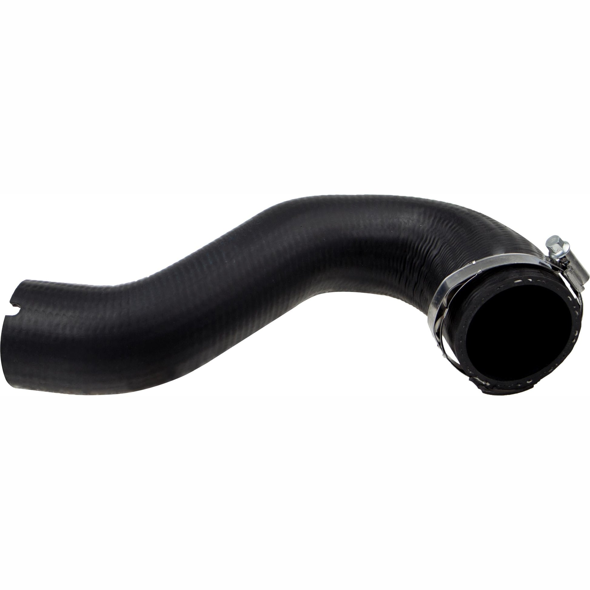 GATES GAT09-0171 Charge Air Hose