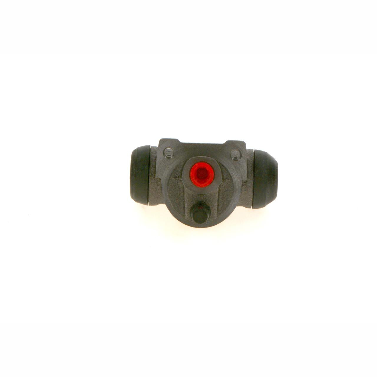 HERTH+BUSS JAKOPARTS J3298006 Brake Caliper Piston