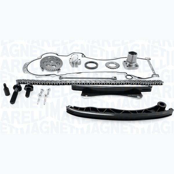 MAGNETI MARELLI 341500001120 Timing Chain Kit