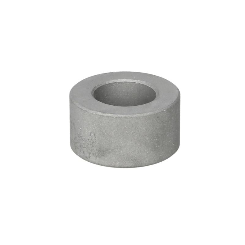 S-TR STR-120344 Stabiliser Bar Bushing
