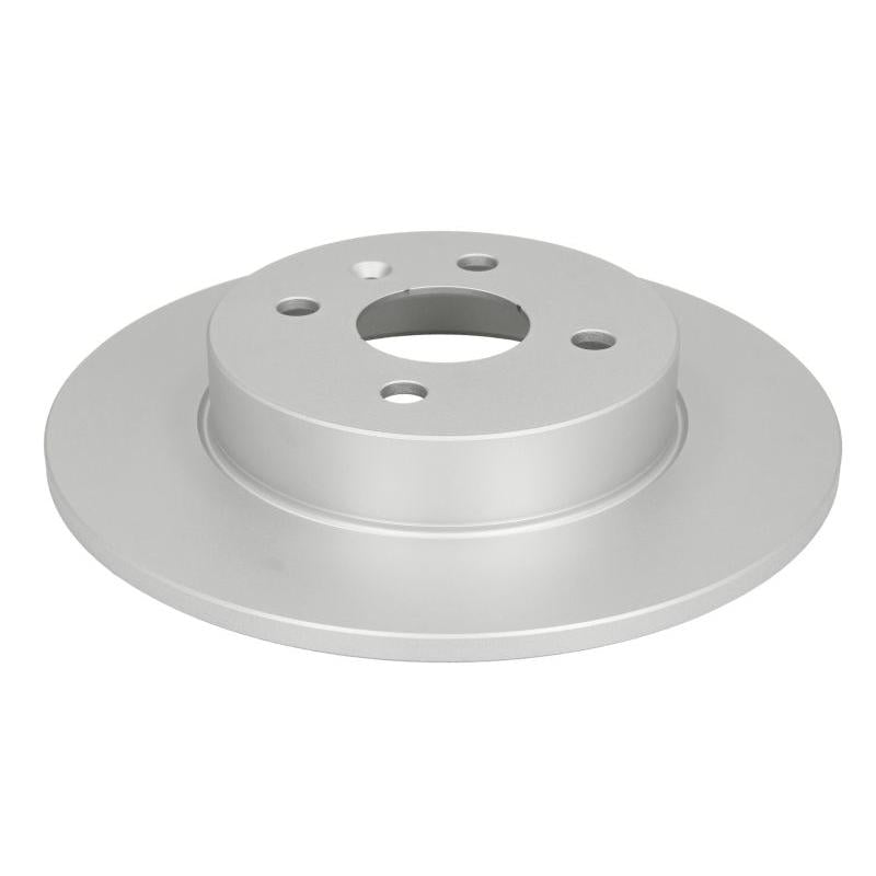 SORL 35140080040 Service Brake Brake Valve