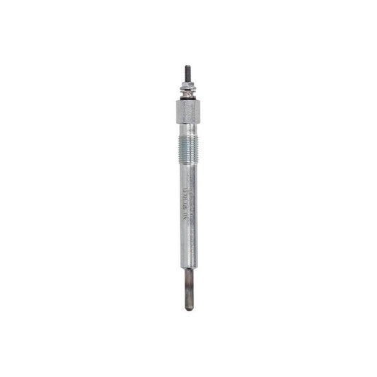 HIDRIA H1125 Glow Plug