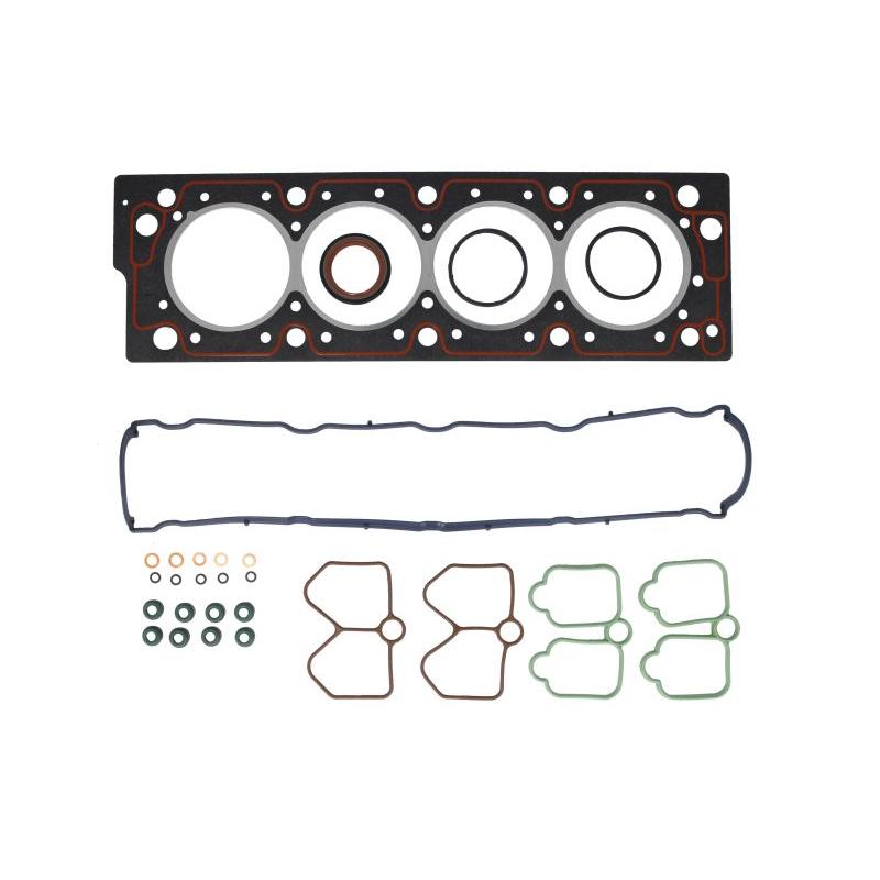ELRING EL023402 Cylinder Head Gasket Kit