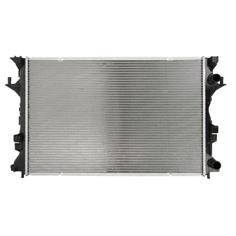 NRF NRF58490 Engine Radiator