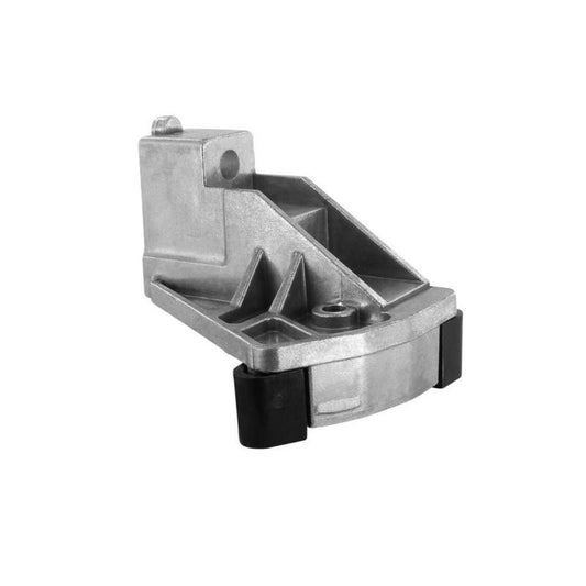 VAICO V20-2455 Timing Chain Guide