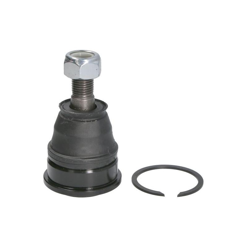 CTR CTRCB0334 Ball Joint