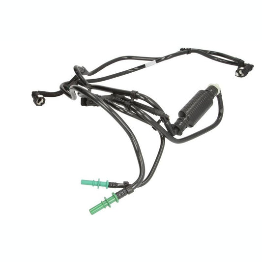 IMPERGOM MP85058 Fuel Line