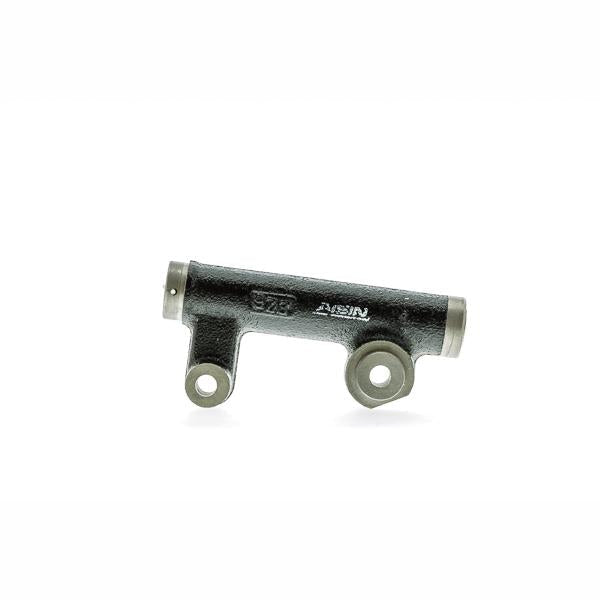 AISIN AISBTV-004 V-Ribbed Belt Tensioner Lever