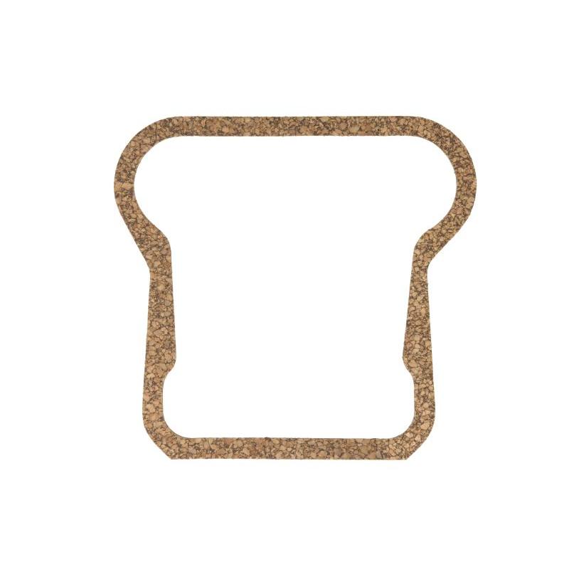ELRING EL023477 Cylinder Head Cover Gasket