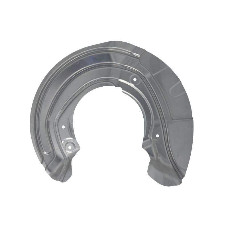 BLIC 6508-03-0063377K Brake Disc Splash Guard