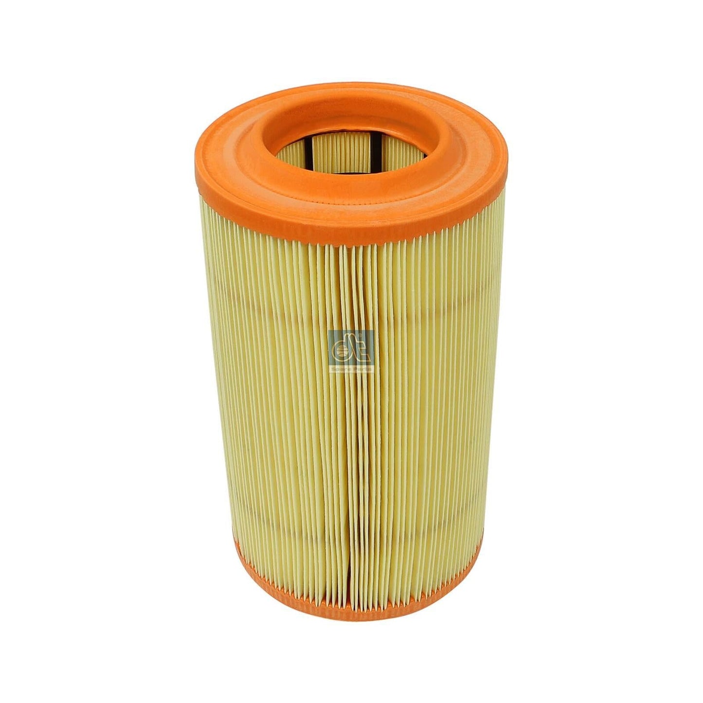 DT A/C 12.22001 Air Filter