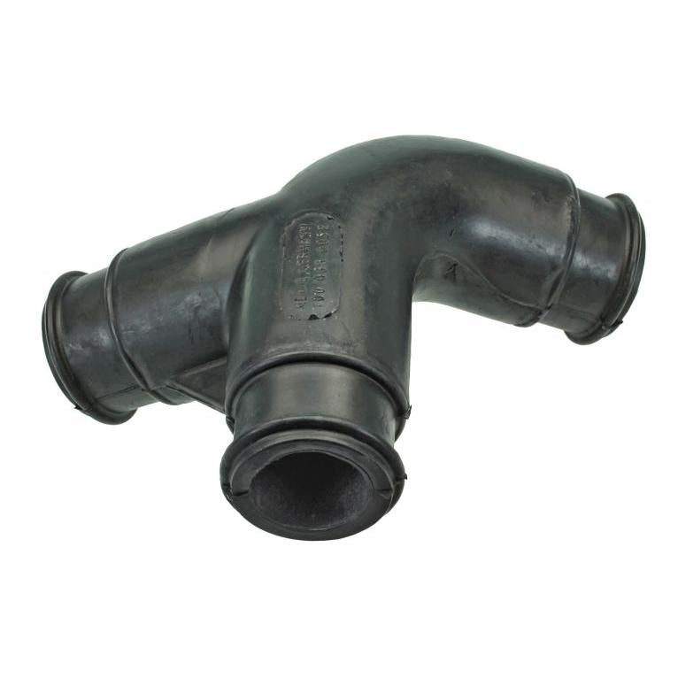 MEYLE 1000360032 Cylinder Head Cover Ventilation Hose