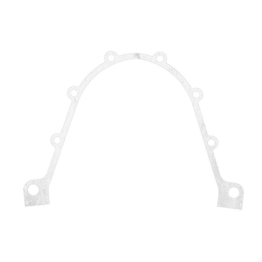 OE BMW 11141736521 Crankshaft Shaft Seal
