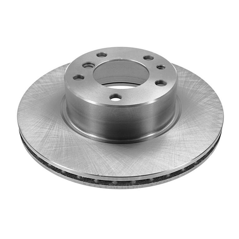 TRW MOTO MCS967 Brake Shoe Set