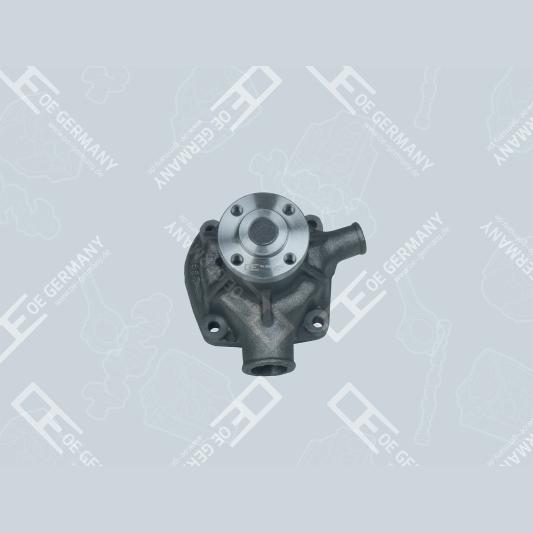 OE GERMANY 042000226001 Water Pump
