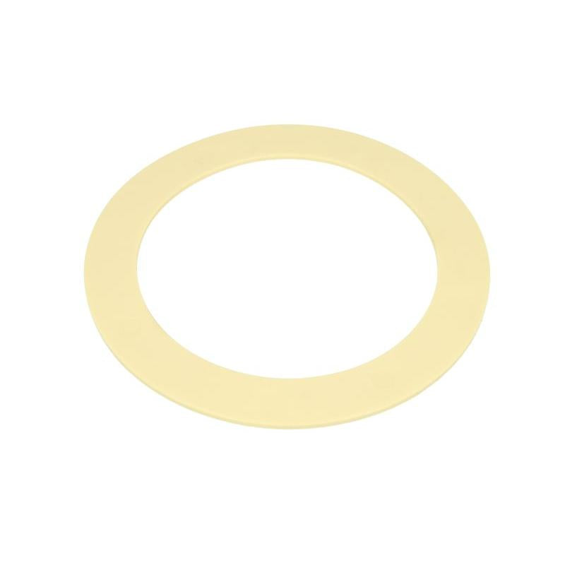 FEBI FE04012 Wheel Hub Seal Ring