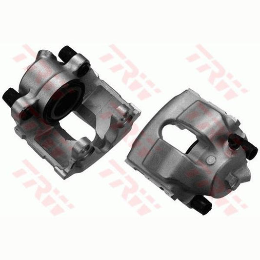 FERODO FHY2471 Brake Hose