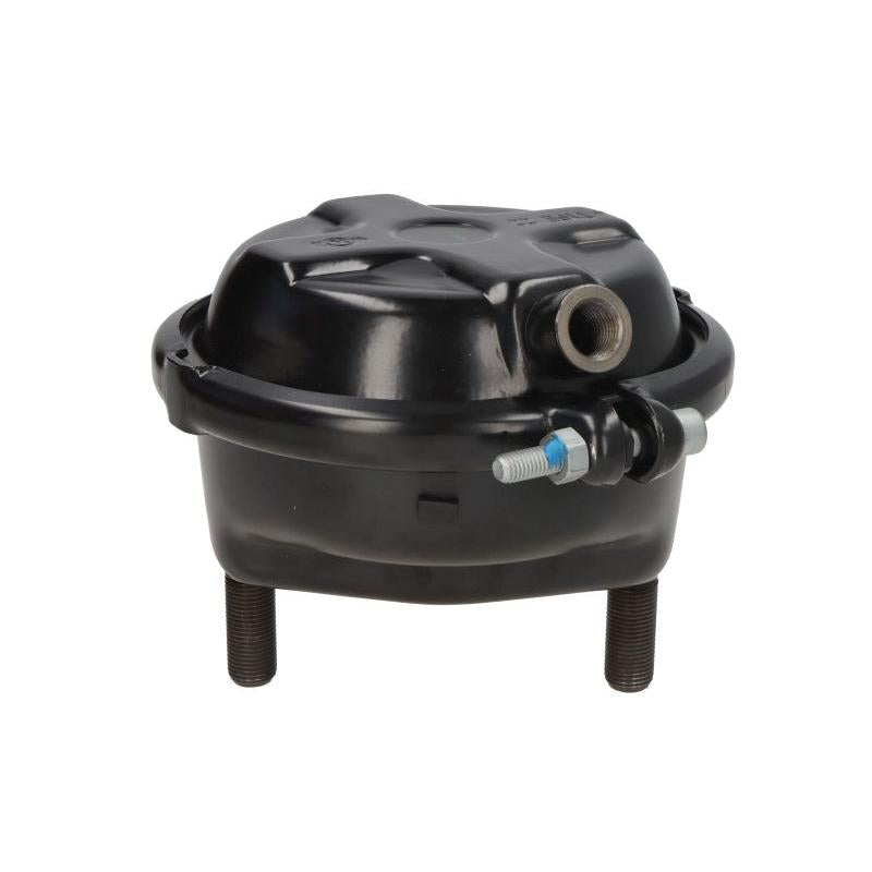 KNORR BS3451 Pretensioning Cylinder