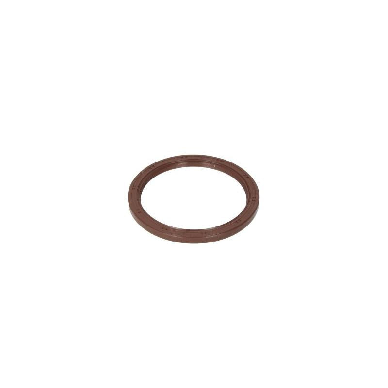 REINZ 81-54174-00 Crankshaft Shaft Seal