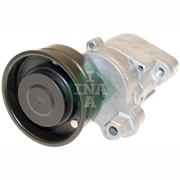 INA 534015810 V-Ribbed Belt Tensioner Lever