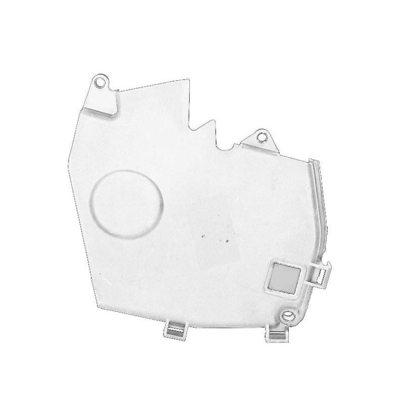 OE FIAT 46530188 Timing Case