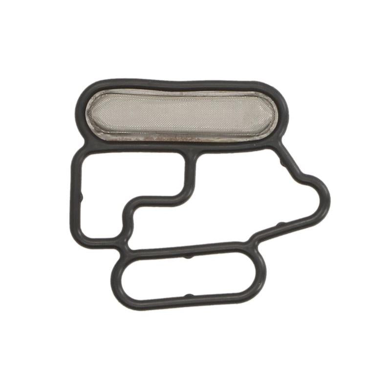 ELRING EL946430 Oil Strainer Seal