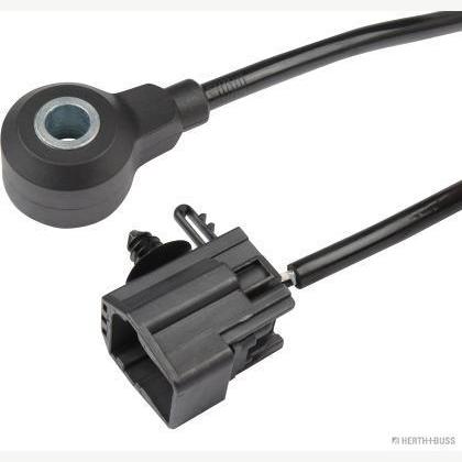 HERTH+BUSS JAKOPARTS 5673003 Knock Sensor