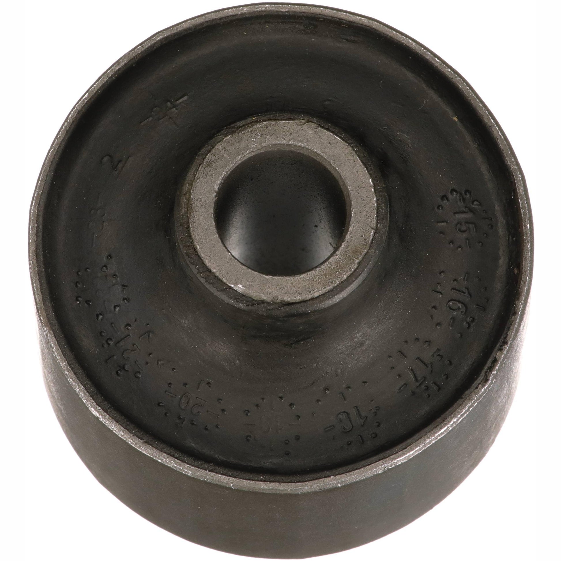 GATES GATAWS1082 Control/Trailing Arm Mounting