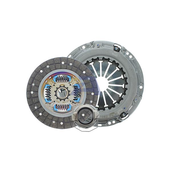 AISIN AISKT-074C Clutch Kit
