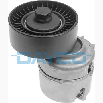 DAYCO DAYAPV2308 V-Ribbed Belt Tensioner Lever