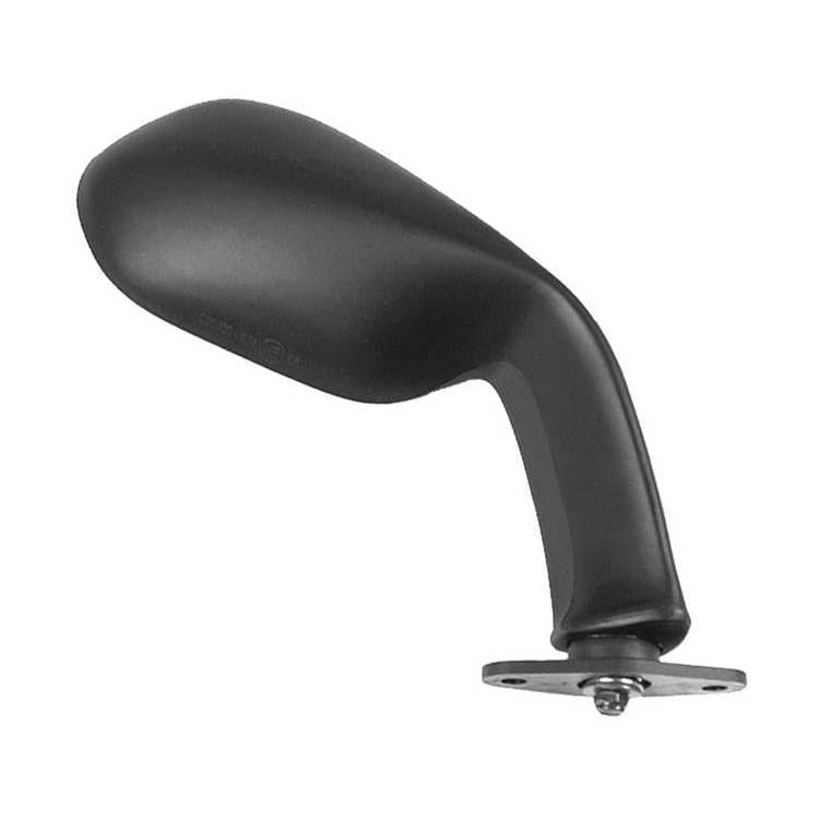 VICMA VIC-E311D Mirror System