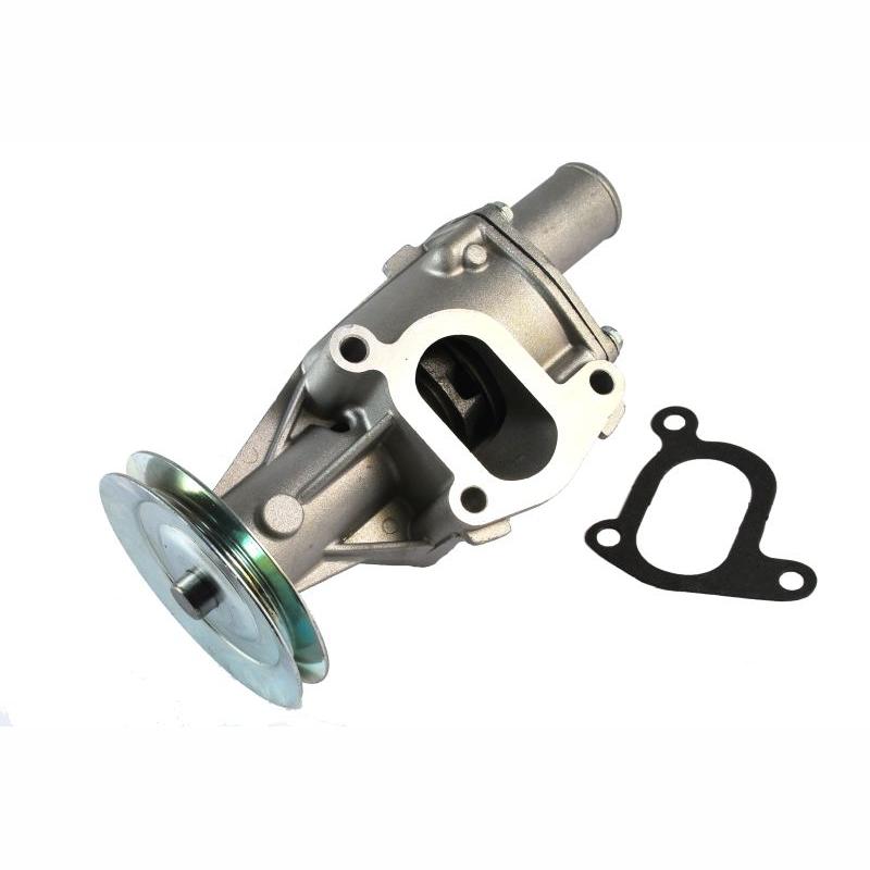 THERMOTEC D1F045TT Water Pump