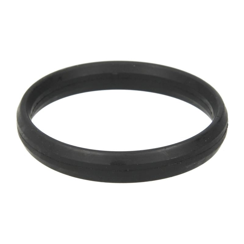 ELRING EL899992 Cylinder Head Cover Gasket