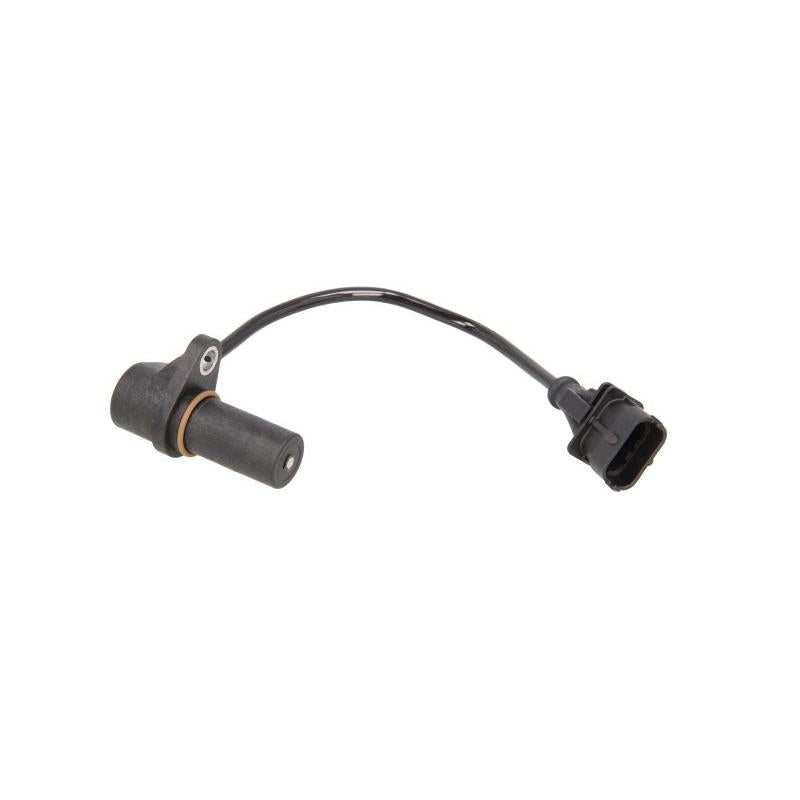 BOSCH 002-486 Crankshaft Pulse Sensor