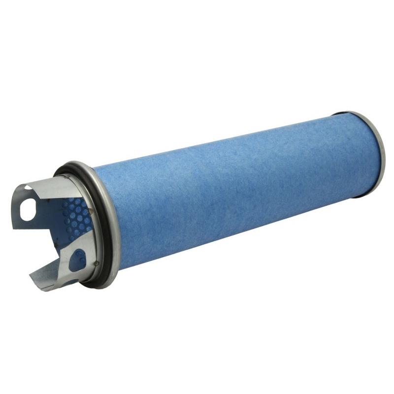 FLEETGUARD AF27681 Air Filter