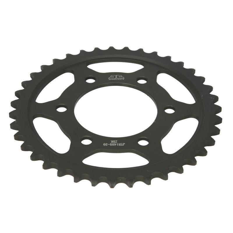 JT JTR1489,39ZBK Chain Sprocket