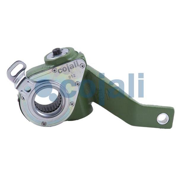 AUTOFREN SEINSA D4-2728 Disc Brake Caliper Repair Kit