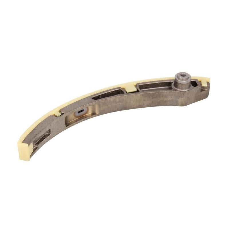 FEBI BILSTEIN FE40150 Timing Chain Guide