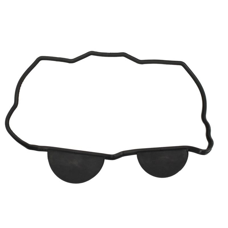 WINDEROSA W817961 Cylinder Head Cover Gasket