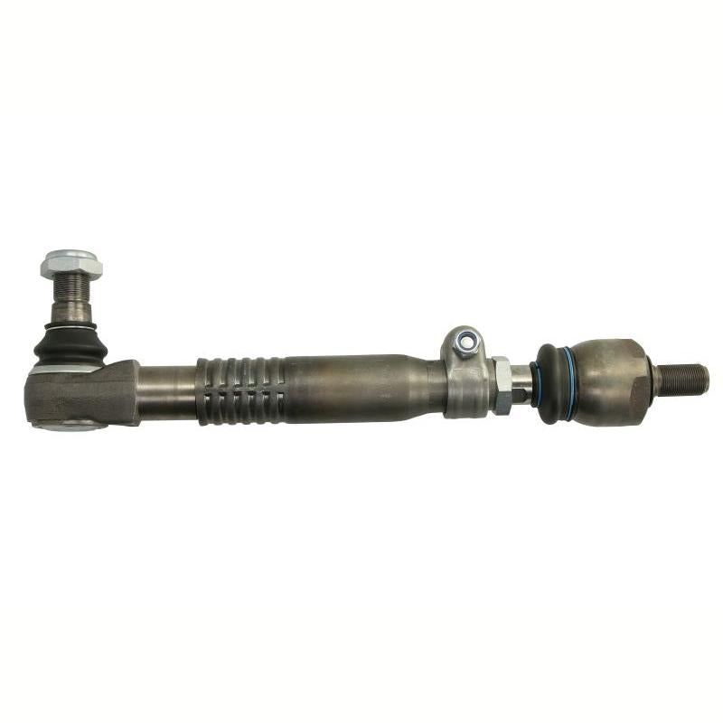 REINHOCH RH61-A169 Axle Strut Ball Joint