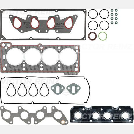 REINZ 02-31620-02 Cylinder Head Gasket